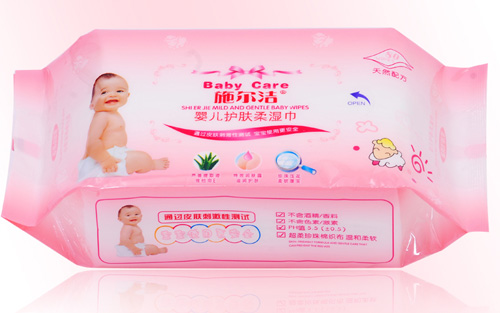 ʩ�����냺�o(h��)�w����80��