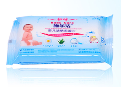 ʩ�����냺���w����10Ƭ�b