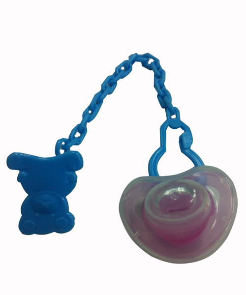 ��(��i)߹߹�냺���z