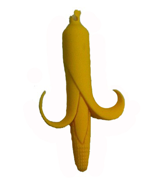 ��߹߹�������z