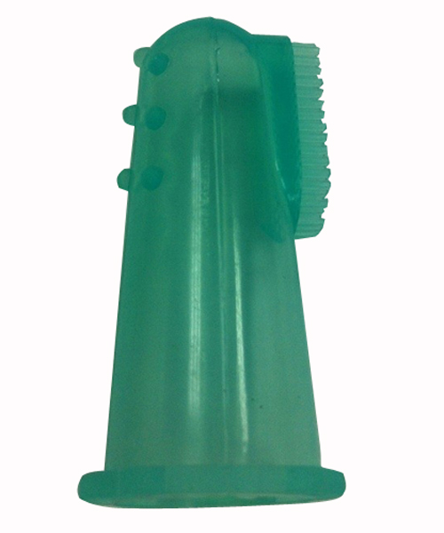 ��߹߹ָ����ˢ