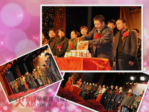 ʮ���φT��ͬ�_(t��i)����������_(k��i)���յ���