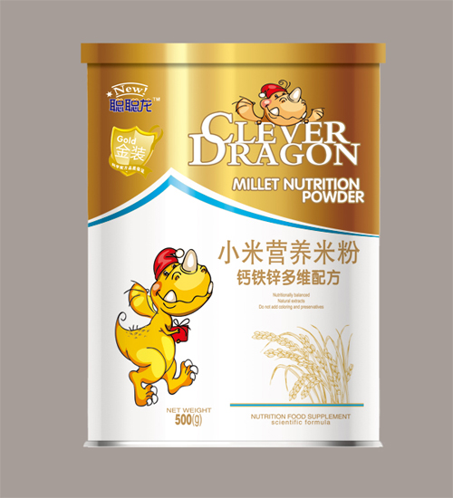 ���}�F�\��S�䷽�׷�