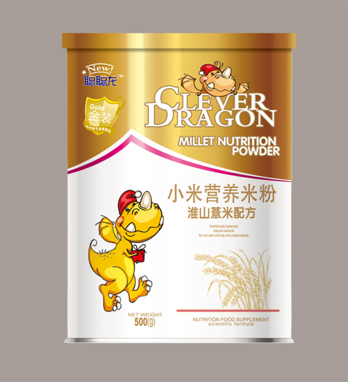 ���廴ɽ޲���䷽�׷�