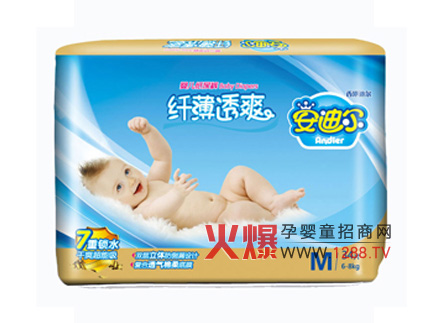 ϠѝǮ(zhun)}_(ki)ͨ