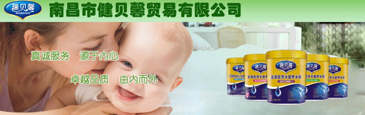 ��(d��)�҅^(q��)�����C(j��)�����޴������(r��n)���g