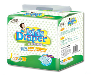 �m�t���냺����ѝϵ��L̖20Ƭ����