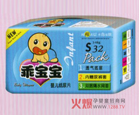 �Ԍ����냺����Ƭ��ô����