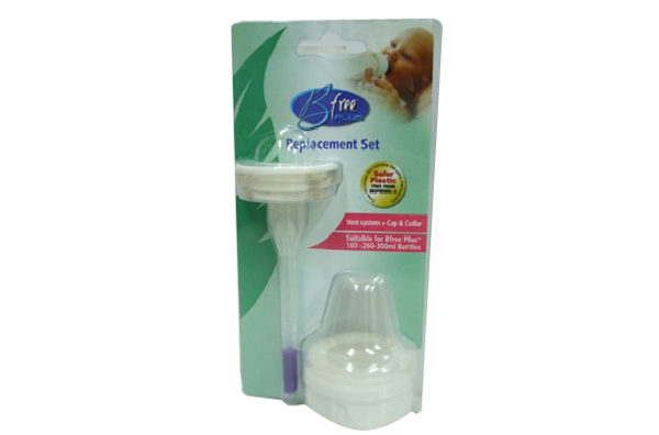ؐͨϵy(tng)260ml-300ml---ƿwƿw׺͌(do)