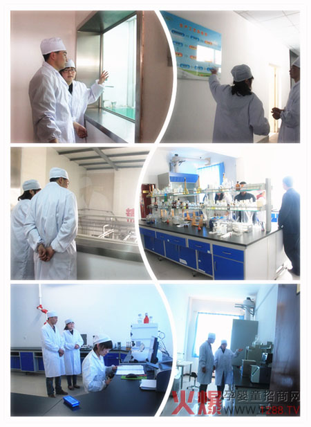 美力源乳業(yè)與80后創(chuàng)業(yè)青年間的不解之緣