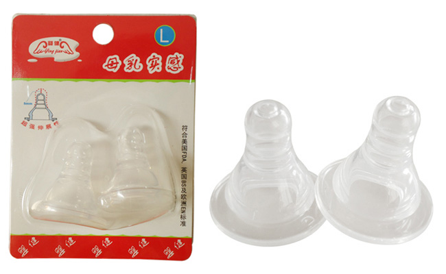 �뽡Һ�w��(sh��)������LMSY