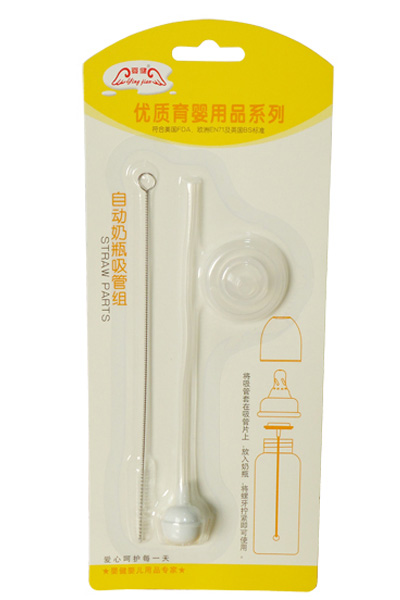 �뽡�Ԅ���ƿ���ܽM