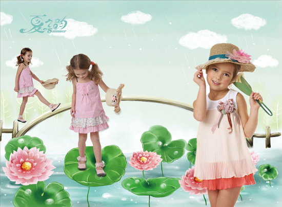 香柯無袖白色夏季新款T恤