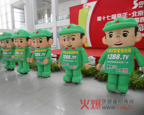 𱬔yֲM(jn)ȥӭәC(j)(zhn)