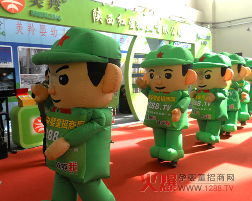 ЋͯW(wng)㑾¸ҡB(qing)(jin)