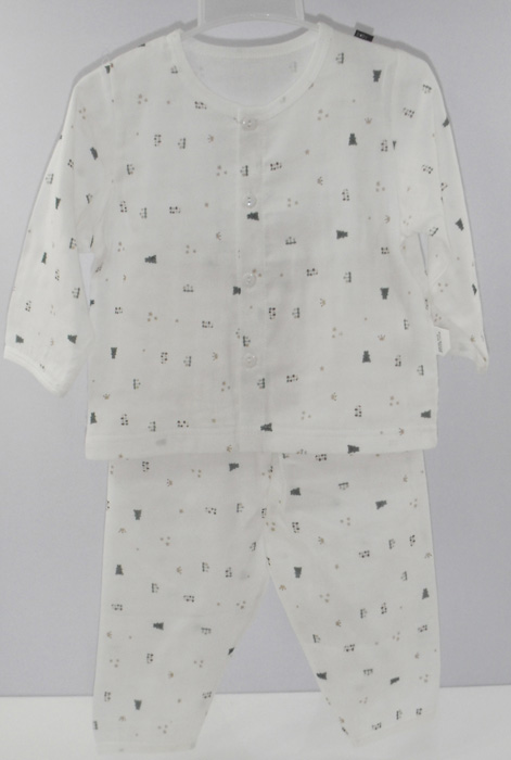 ސ(i)_(ki)L(zhng)(ni)b