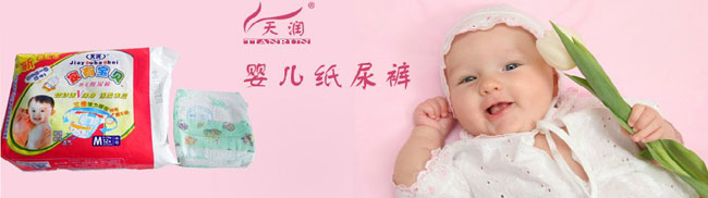 ���Ќ�ؐ����ѝ