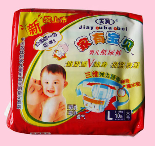 ���Ќ�ؐ�냺�����(k��)С��L