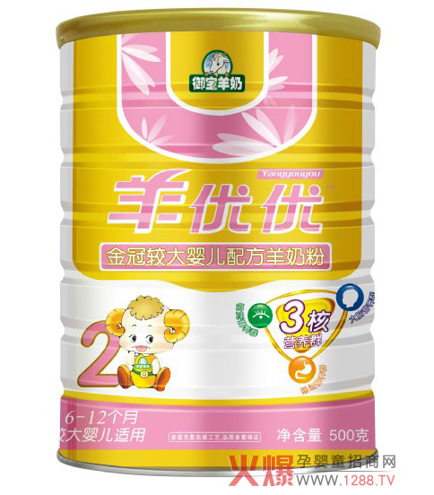 (yu)(yu)ô׌ĸČ̷