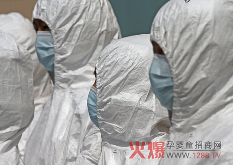H7N9ЁuؐС۷˼