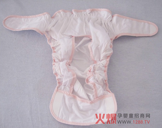 ؐؐы냺wSѝÆ