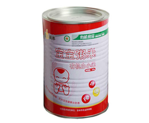 Ī?q)׺Æ?/></a></div>
                        <p class="news-title"><a href="/Companys/baiyi/NewsContent_19853.html" target="_blank">Ī?q)׺Æ?/a></p>
                        <p class="news-desc">Ī?q)ЙCʣr(nng)ҷʣAЙCʳƷҎ(gu)NֲY(ji)ςy(tng)ˇcF(xin)g(sh)ӹY(ji)϶aʳZȱĲ֠IB(yng)</p>
                        <p class="news-bottom clearfix">
                            <span id="ldddltffd"    class="pull-left">I(y)ӑB(ti)</span><span id="ldddltffd"    class="pull-right">06-14</span>
                        </p>
                    </li>
				
                </ul>
            </div>
            <div style="padding-top:10px;"></div>
			
    <div   id="ldddltffd"   class="pro_page" id="chen_pagebar" data-psize="10" data-pindex="1" data-precount="2" data-pcount="1" data-pagecss="1" data-jumpdisp="true"></div>
    <div   id="ldddltffd"   class="clear"></div>

        </div>
       	
    </div>
	<!--(lin)ϵʽ-->
    <div   id="ldddltffd"   class="sy-lxfs bg-eee">
    	<div   id="ldddltffd"   class="block-tit">
            <strong>(lin)ϵʽ</strong>CONTACT INFORMATION
        </div>
    	<div   id="ldddltffd"   class="lxfs-box w1200 clearfix">
		
        	<p class="ptkh">
            	˾QʡЙCr(nng)I(y)_l(f)޹˾<br />
                ̅^(q)ȫ<br />
                <a href="#liuyan" target="_self" style=" color:#333">ՈԒԔϢ@ʾ</a><br />
            </p>
		 
            <a href="#liuyan" class="call-me" target="_self">׌̼(lin)ϵ</a>
        </div>
    </div>    
    <!---->
    <div   id="ldddltffd"   class="liuyan bg-eee" id="liuyan">
    	<div   id="ldddltffd"   class="ly-tit">
        	<strong>ԓĿdȤ<span>Ո</span>҂c(lin)ϵ</strong>
            90%Ĵͨ^ҵĿRCʧ
        </div>
        <div   id="ldddltffd"   class="ly-box clearfix">
        	<div   id="ldddltffd"   class="pull-right"><img src="/web_companys/images/liuyan.jpg" alt="Ʒơîa(chn)ƷH" /></div>
            <form class=