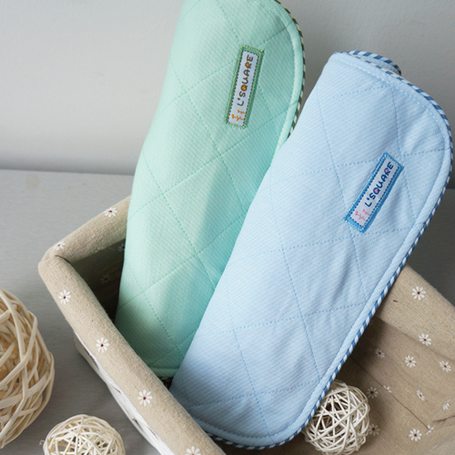 樂平方苧麻小號尿墊