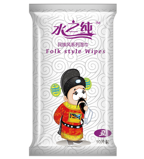 ˮ֮�������Lϵ�Н�����10Ƭ�b