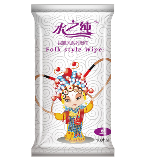 ˮ֮�������Lϵ�Н������10Ƭ�b