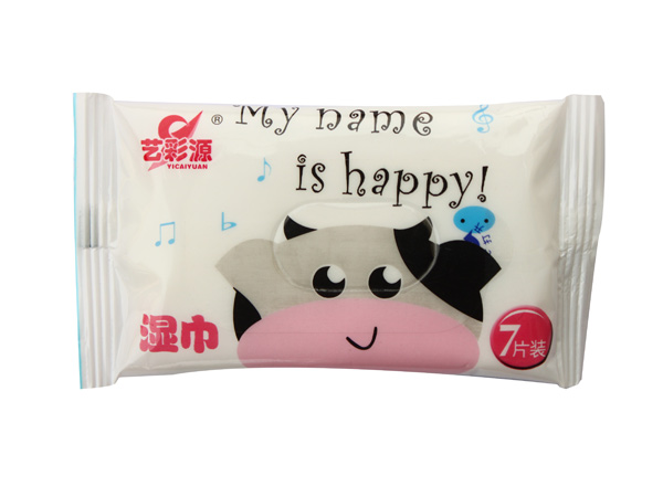 ˇ��Դ���׃����7Ƭ�b