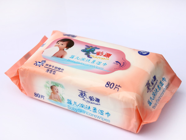 ˇ��Դ�냺��(r��n)�w����80Ƭ�b1