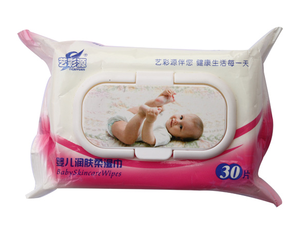 ˇ��Դ�냺��(r��n)�w����