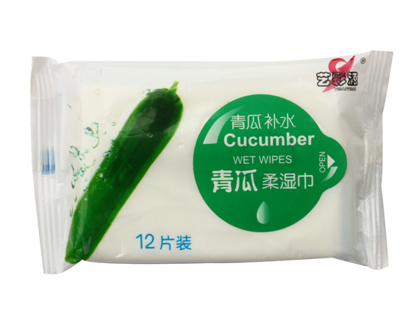 ˇ��Դ����aˮ����