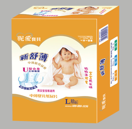 �ǐ�(��i)��ؐ�б��냺����ƬL