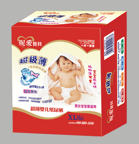 �ǐ�(��i)��ؐ�����냺����ѝXL