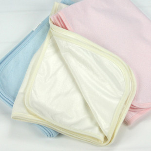 ϰwS?j)냺|oNP(gun)(i)