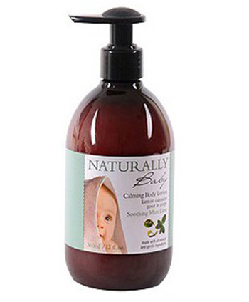 ؐ(l)냺o(h)w澏(rn)wÆ