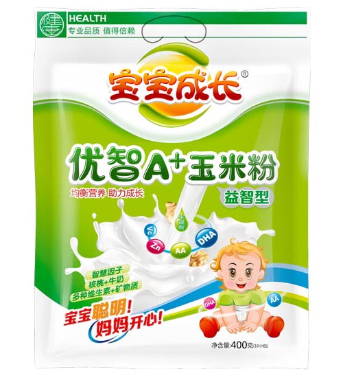 L(zhng)(yu)A+׷