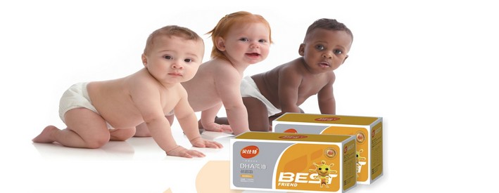 ��ʲôؐ����DHA�������ڳ�����գ�