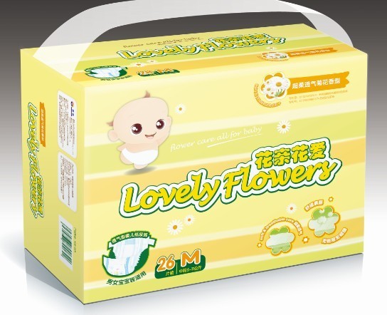 AptamilH۳(j)͸ջѝM26