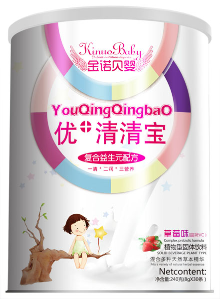 ���Zؐ���(f��)������Ԫ�䷽��(y��u)+���匚