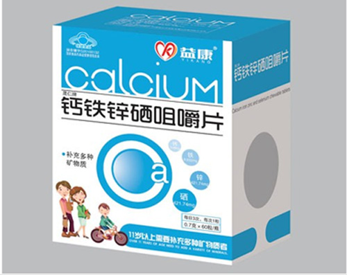 �濵�}�F�\���׽�Ƭ