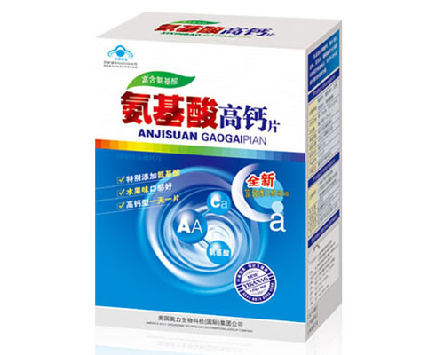 �濵��������}Ƭ