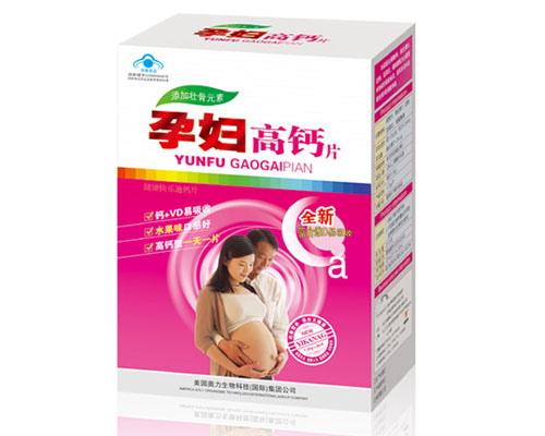 �濵�ЋD���}Ƭ