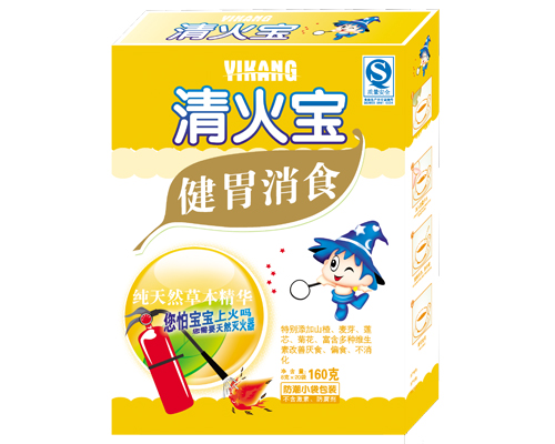 �濵��θ��ʳ�����