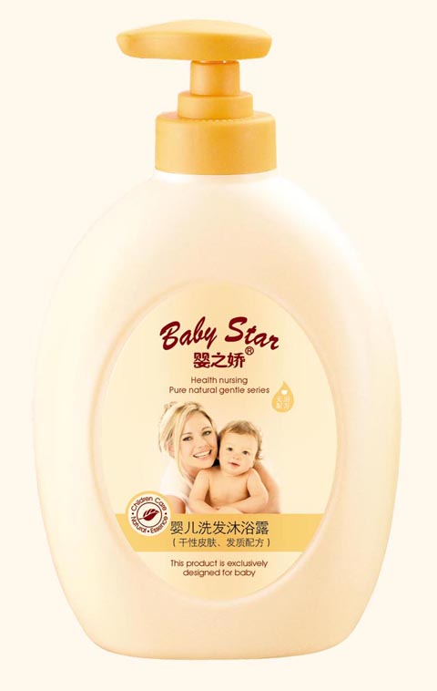 580ml�냺ϴ�l(f��)��ԡ¶�����Լ��w���ã�