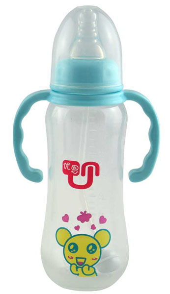 (yu){ɫ(bio)ڎֱPPƿ240ml
