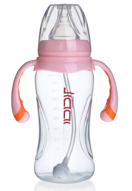 �ѐ�ppsu�Ԅ���ƿ�����ڏ���