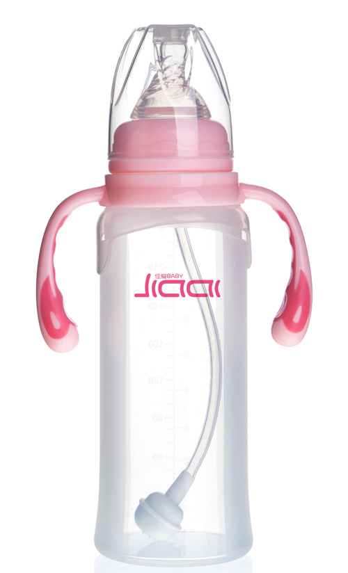 ѐԄ(dng)zƿ(bio)(zhn)ڏ240ml