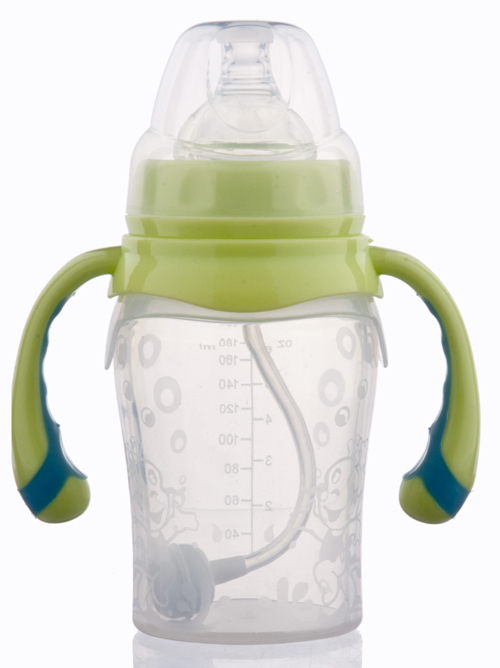 ѐ(i)Ԅ(dng)zƿڏ230ml1